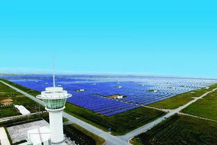 國(guó)家電網(wǎng)技術(shù)開發(fā)邁向新階段，引領(lǐng)能源數(shù)字化變革