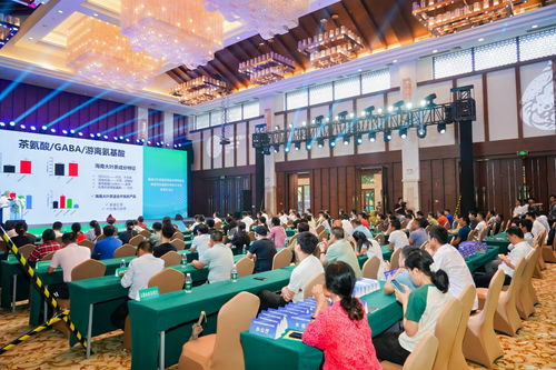 海南大葉茶被證實(shí)為山茶屬新物種