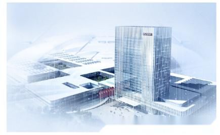 長城汽車 多領域創新變革，技術研發鑄就科技長城